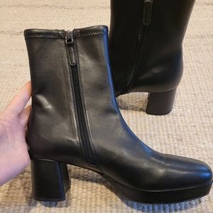 Aerosoles Sussex Boot